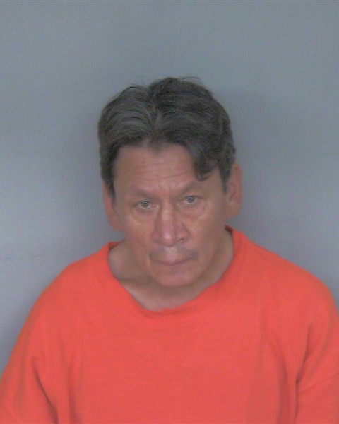 Photo of ETHAN THOMAS ALBERT
